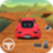 icon Car Racing(Car Racing On Impossible Track) 3.2.5