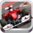 icon Furious Formula Racing 2017(Formula Racing: Autospellen Autoracespel) 1.1.4