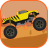 icon Smart Racing(Smart Racing: Go Monster Truck) 2.3