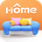 icon Home Design(Home Design - Dream Makeover) 1.1.3
