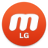 icon Mobizen(Mobizen Screen Recorder voor LG) 3.9.5.23