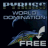 icon pyruss free(PYRUSS FREE Retro Classic.) 2.0