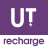 icon UTrecharge(UTrecharge
) 1.0.28