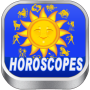 icon Horoscopes(Horoscopen)