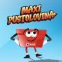 icon com.delhaize.maxi.brandcrush(Maxi Pustolovina)