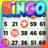 icon Bingo(Bingo - Offline bingospel) 2.8.5.1