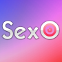 icon SexO: Cam Video Girls Chat(SexO: Cam Video Girls Chat
)