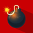 icon Pass The Bomb(Party Bomb) 1.9