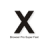 icon org.xbrowser.prosuperfast(Internetbrowser Explorer) 3.3