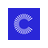 icon Castlight(Castlight Mobile) 12.0.0