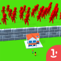 icon Save The Town(Save The Town 3D
)