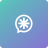 icon Toluna(Toluna Influencers) 4.11.7