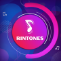 icon Top gratis luitone(Populaire Ringtones
)