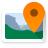icon Picmapper(Picapen - GPS-fotokaart) 1.2.0