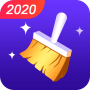 icon app.top.cleaner.junk.clean(Top Cleaner: Junk clean, Bestandsbeheer CPU-koeler
)
