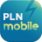icon PLN Mobile(PLN Mobile
) 5.2.74