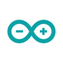 icon Arduino IoT Cloud Remote (Arduino IoT Cloud Remote
)