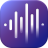 icon Melody Music(Melody Music
) 2.5.0