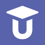 icon UniGram(UniGram
)