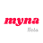 icon Myna(MuseOn - Muziek AI Covernummers) 6.0.65