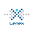 icon Lenex 2.0