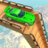 icon Mega Ramps Ultimate Races(Ramp Car Game GT Car Stunts 3D-) 1.88.4