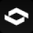 icon Sportabler(Abler) 1.16.15