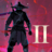 icon Ninja Arashi 2(Ninja Arashi 2
) 1.8