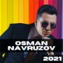 icon MUSIC OFFLINE(Osman Navruzov qoshiqlari 2021
)