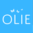 icon Olie(Olie
) 1.0.8