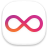 icon Boomerang(Boemerang van Instagram) 1.4.5