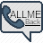 icon CallMeBack(CallMeBack-app (WorldWide)) 8.0