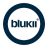 icon Info(blukii Info) 2.2.71.3