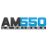 icon Am550(AM550 De eerste) 30.0.1c