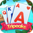 icon Solitaire(Solitaire TriPeaks: Card Games) 1.0.4