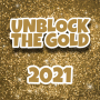 icon Unblock The Gold(Deblokkeer The Gold
)