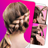 icon Hairstyles step by step(Kapsels stap voor stap
) 1.24.1.0