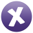 icon x-routes(X-routes) 2.5.7