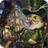 icon Mystery Pictures(Hidden Object Mystery Pictures) 4.0.0