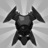 icon armorMaker(pantser maker: Avatar maker
) 4.4.1