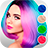 icon Hair Color Change(Haarkleurwisselaar
) 1.9.8