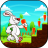 icon Bunny Run 2.5