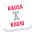 icon com.wordbox.hausaRadio(Hausa Radio) 8.0.01