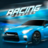icon Racing forever(Racing forever
) 1.0.4
