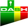 icon Predictive iDash (Voorspellende iDash)