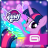 icon My Little Pony(My Little Pony: Magic Princess) 8.9.0o