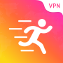 icon gonetvpnapp(GoNet VPN - Secure VPN Proxy, Fast Unblock Beheers
)