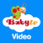 icon BabyTV Video(BabyTV - Preschool Toddler TV) 6.3.2