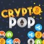 icon CryptoPop()