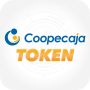 icon Coopecaja Token(Coopecaja Token
)